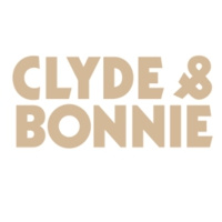 Clyde&Bonnie  Offenbach am Main