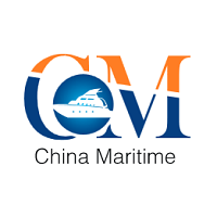 CM China Maritime  Beijing