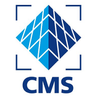 CMS Berlin 2025 CMS 2025 Berlin