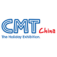 CMT China Nanjing CMT China Nanjing