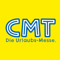 CMT 2023 Stuttgart