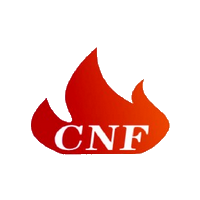 CNF Yangtze River Delta International Fire Industry Expo Nanjing 2025 CNF Yangtze River Delta International Fire Industry Expo 2025 Nanjing