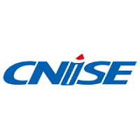 CNISE - China International Stationery & Gifts Exposition Ningbo CNISE - China International Stationery & Gifts Exposition Ningbo