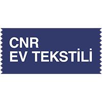 CNR EV TEKSTİLİ  Istanbul