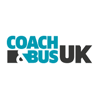 Coach & Bus UK Birmingham Coach & Bus UK Birmingham