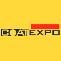 Coat Expo Guangzhou 2021 Coat Expo 2021 Guangzhou