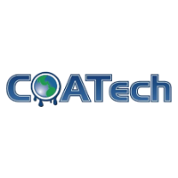 COATech Monterrey COATech Monterrey