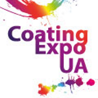 Coating Expo UA  Kiev