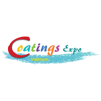 Coatings Expo Vietnam 2024 Ho Chi Minh City