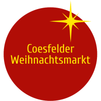 Christmas market Coesfeld 2020 Christmas market 2020 Coesfeld