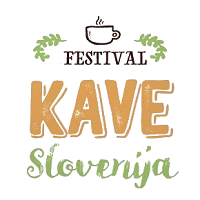 Coffee Festival Slovenia  Celje