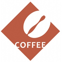 Taiwan International Coffee Show 2026 Taipei