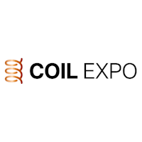 Coil Expo 2026 Nadarzyn