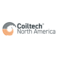 Coiltech North America Novi 2026 Coiltech North America 2026 Novi