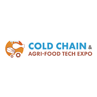 Cold Chain & Agri-food Tech Expo (CAT) 2024 Taipei