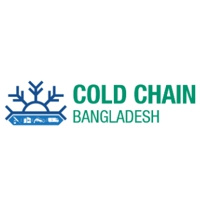 Cold Chain Bangladesh 2024 Dhaka