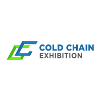 Cold Chain Exhibition (CCE) 2024 Bangkok