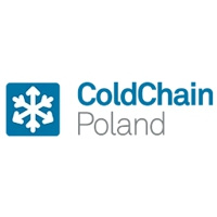 ColdChain Poland  Warsaw