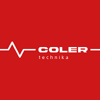 Colertechnika Munster 2020 Colertechnika 2020 Munster