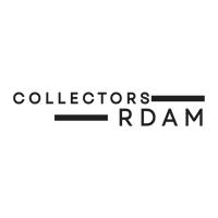 CollectorsRdam 2024 Rotterdam