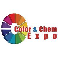 Color & Chem Expo 2024 Lahore