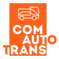 ComAutoTrans Kiev 2020 ComAutoTrans 2020 Kiev