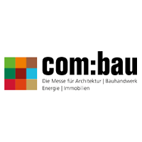 Com Bau Dornbirn 21