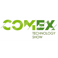 Comex Muscat 2021 Comex 2021 Muscat