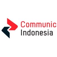 Communic Indonesia Jakarta 2018