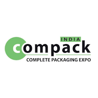 COMPACK India  Chennai