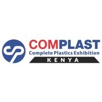 COMPLAST Kenya Nairobi 2019 COMPLAST Kenya 2019 Nairobi