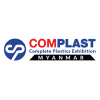 COMPLAST Myanmar Yangon COMPLAST Myanmar Yangon