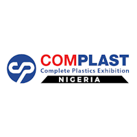 COMPLAST Nigeria Lagos COMPLAST Nigeria Lagos