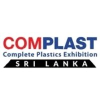 COMPLAST Sri Lanka Colombo 2019 COMPLAST Sri Lanka 2019 Colombo