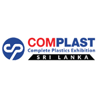 COMPLAST Sri Lanka Colombo COMPLAST Sri Lanka Colombo