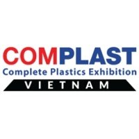 COMPLAST Vietnam Ho Chi Minh City COMPLAST Vietnam Ho Chi Minh City