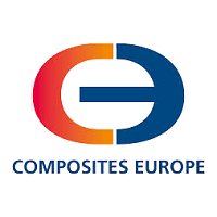 Composites Europe Stuttgart 2020 Composites Europe 2020 Stuttgart