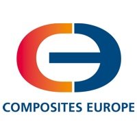 Composites Europe Stuttgart 2019 Composites Europe 2019 Stuttgart