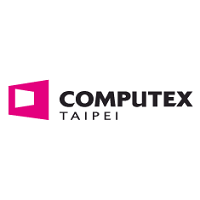 Computex 2024 Taipei