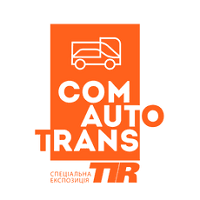 ComAutoTrans 2024 Kiev