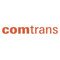 Comtrans 2024 Moscow