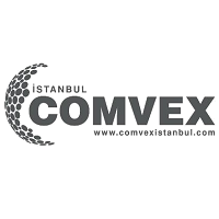 Comvex  Istanbul