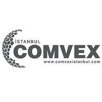 Comvex Istanbul Comvex Istanbul