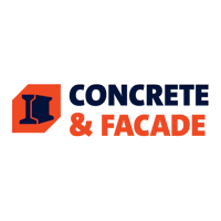Concrete and Facade Saudi Arabia 2025 Riyadh