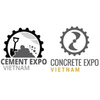 Concrete & Cement Expo Vietnam 2024 Ho Chi Minh City