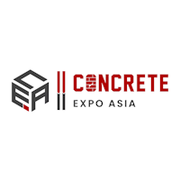 Concrete Expo Asia Bangkok 2025 Concrete Expo Asia 2025 Bangkok