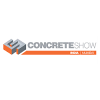 Concrete Show India Mumbai 2020