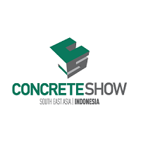 Concrete Show South East Asia (CSEA) 2024 Jakarta