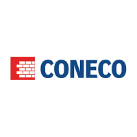 CONECO  Bratislava