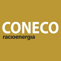 Racioenergia Bratislava Racioenergia Bratislava